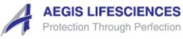 Aegis Lifesciences Private Limited