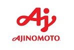 Ajinomoto Bio-pharma Services India Pvt. Ltd.