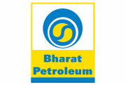 Bharat Petroleum Corporation Ltd.