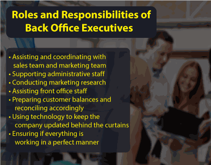 job-opening-img