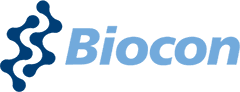 Biocon Limited - DTA