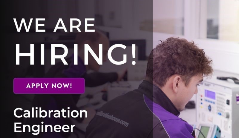 job-opening-img