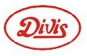 Divis Laboratories Limited