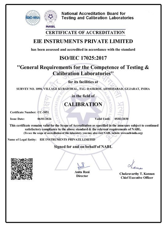 nabl-certificate-of-accreditation