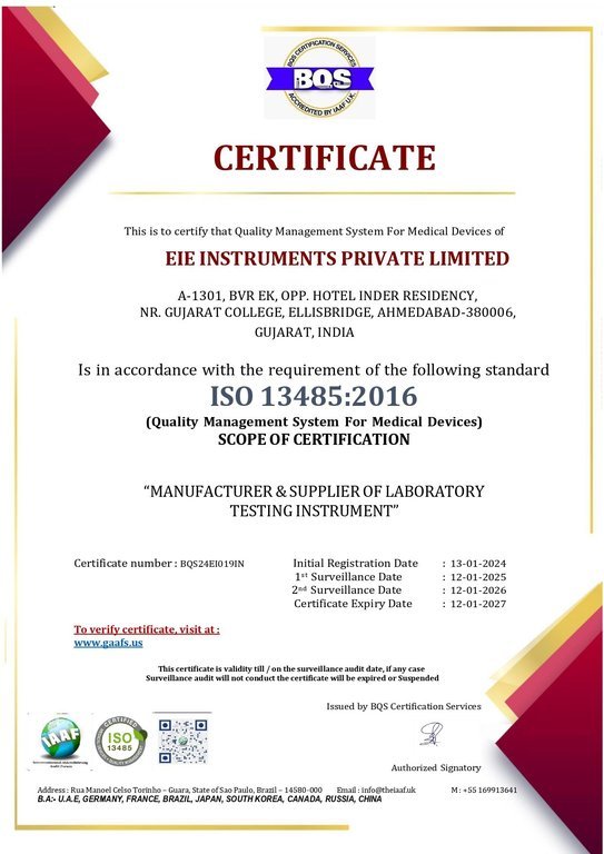 iso-13485