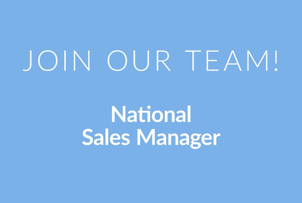 job-opening-img