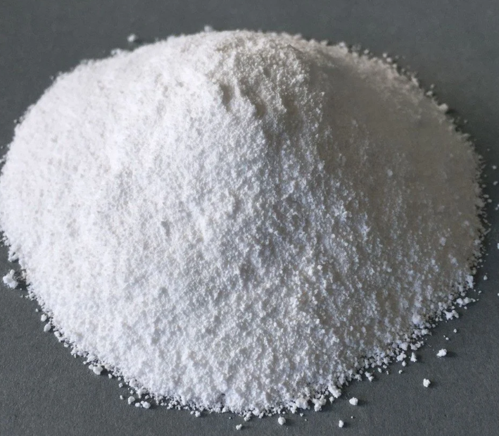 SODIUM HEXAMETA PHOSPHATE - 500 GM