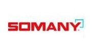 Somany Ceramics Limited