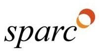 Sun Pharma Advanced Research Company Limited