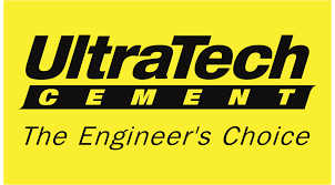 Ultratech Cement Limited