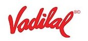 Vadilal Industries Ltd.