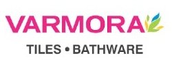 Varmora Granito Private Limited