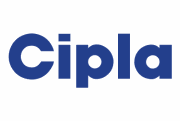 Cipla Ltd.