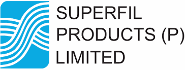 Superfil Products Pvt. Ltd.