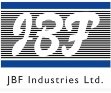 Jbf Industries Limited - Athola Silvassa