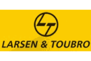 Larsen & Toubro Ltd. - Ahmedabad Metro Rail Project (EG001)