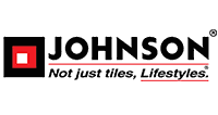 H&R Johnson India