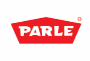 Parle Products Private Limited