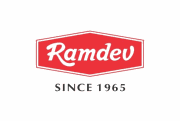 Ramdev Food Products Private Limited