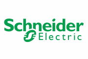 Schneider Electric India Pvt.Ltd.