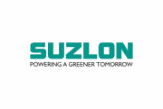 Suzlon Energy Limited