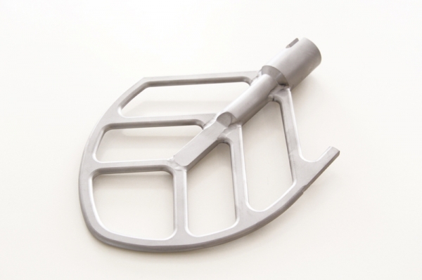 SPARE BEATER FOR PLANETARY MIXER