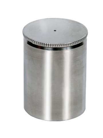 DENSITY CUP-STAINLESS STEEL-83.2 ML-ASTM D6937-SPECIFIC GRAVITY OF BITUMEN EMULSION