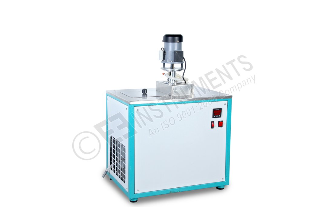 ULTRA CRYOSTAT CIRCULATOR