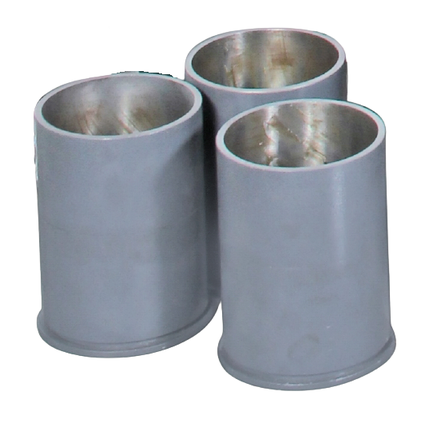 MARSHALL MOULD-STANDARD-4 INCHES DIA