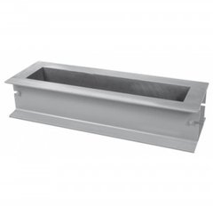 BEAM MOULD