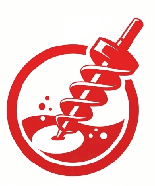 Drilling Fluid Testing Instruments
