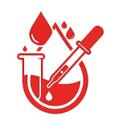 Hydrolology Lab Instruments