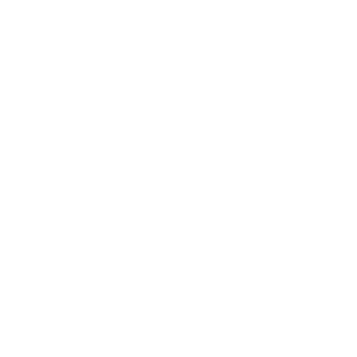 Engineering Laboratory Instruments