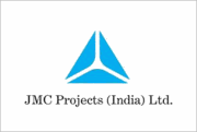  JMC Projects (India) Ltd. - Ahmedabad -H.O