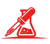 General Lab Testing Instruments
