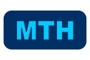  Material Testing House (India) Ltd.