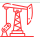 Petroleum & Grease Products Testing Instruments