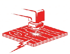 Plywood Testing Instruments