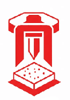 Refractory And Castable Testing Instruments