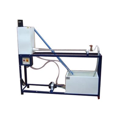 REYNOLD`S APPARATUS 