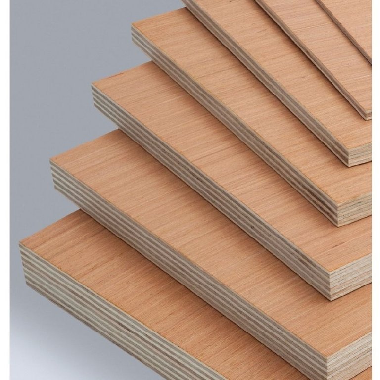 Plywood Testing Instruments