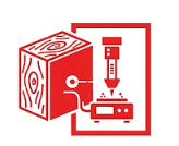Wood Particle Board Testing Instruments