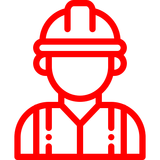 Civil Engineering Testing Instruments