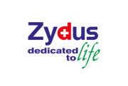 Zydus Cadila Healthcare Ltd